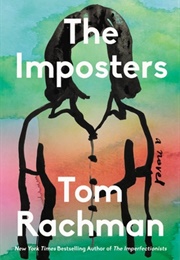 The Imposters (Tom Rachman)