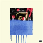 Planet Asia - Velour Portraits