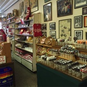 Schimpff's Confectionery
