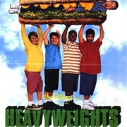 Heavyweights