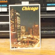 Chicago
