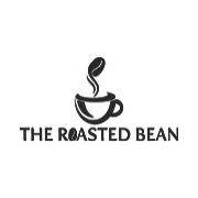 The Roasted Bean