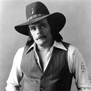 Motel Time Again ₋ Johnny Paycheck