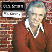 The Best Years of Your Life - Carl Smith