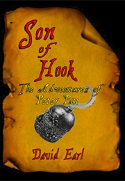 Son of Hook (David Earl)
