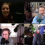 EP. 679 — Popcorn World