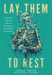 Lay Them to Rest (Laurah Norton)