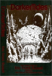 Darker Tides (Eric Frank Russell)