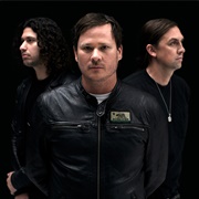 Angels & Airwaves