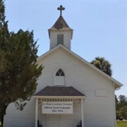 Korona, Florida