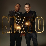 Classic - MKTO