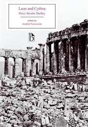 Laon and Cythna (Percy Bysshe Shelley)