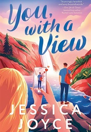 You With a View (Jessica Joyce)