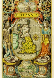 Britannia (William Camden)