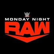 WWE Monday Night Raw (1993- )