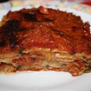 Perdingianu a Sa Sulcitana