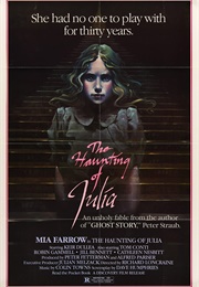 The Haunting of Julia (1977)