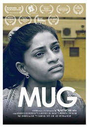 MUG (2022)