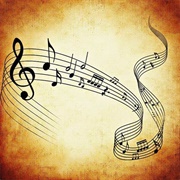 Melody (Music)