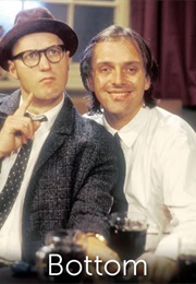 Bottom (1991)