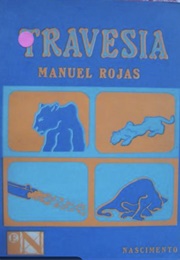 Travesia (Manuel Rojas)