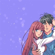 Rewriting Our Love Story