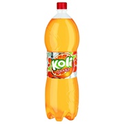 Koli Orange