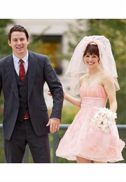 The Vow (2012)