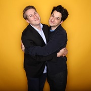 EP. 640 — Solo Bolo Sonicolo