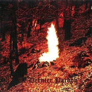 Epheles - Le Dernier Pardon