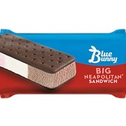 Big Neapolitan