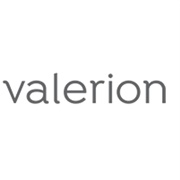 Valerion
