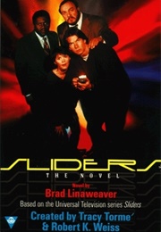 Sliders (Brad Linaweaver)