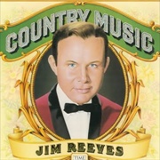 What Would You Do - Jim Reeves