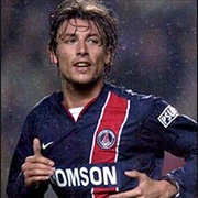 Gabriel Heinze
