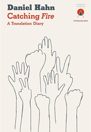 Catching Fire (Daniel Han)