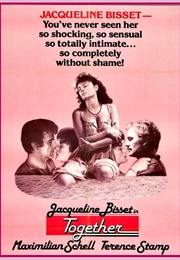 Together? (1979)