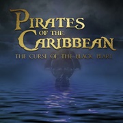 Pirates of the Caribbean: The Curse of the Black Pearl - Cinematic Symphony Orchestra