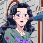 Yukako