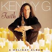 Auld Lang Syne (The Millennium Mix) - Kenny G