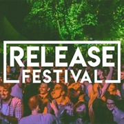 Release Festival (Limburg)