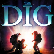 The Dig