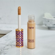 Undereye Concealer