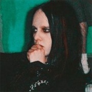 Joey Jordison