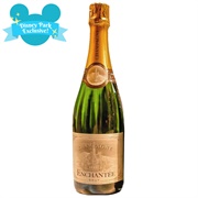 Enchantée Champagne Brut