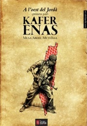 Kafer Enas (Musa Abdel-Muti Issa)