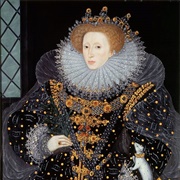 Elizabeth I