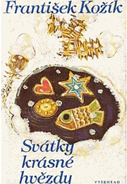 Svátky Krásné Hvězdy (František Kožík)