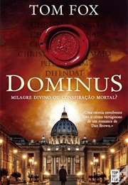 Dominus (Tom Fox)