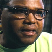 Shut Up Grandma Drink Your Prune Juice